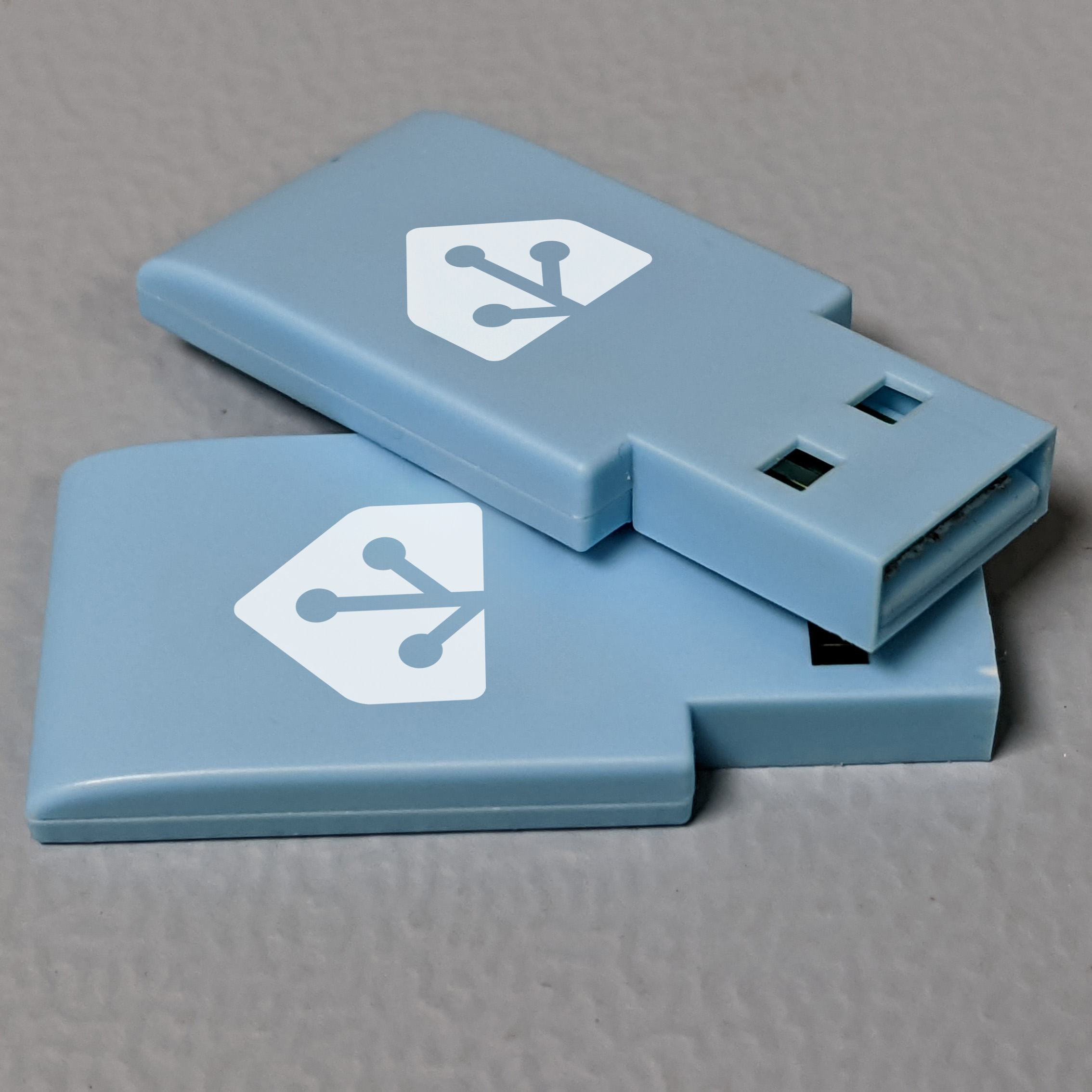 Funk-Adapter (Connect ZBT-1)