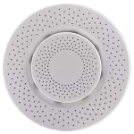 Luftqualitätssensor (VOC/CO2)