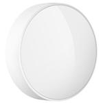 Helligkeitssensor (Lux)