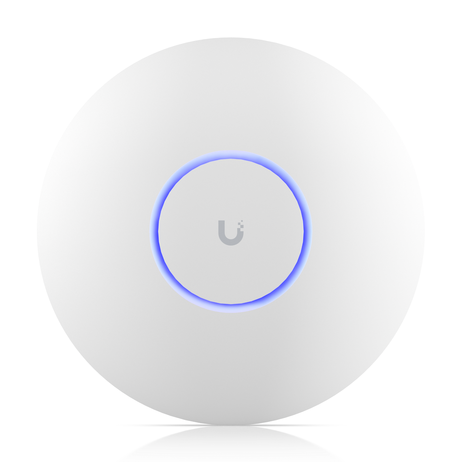 WiFi 7 Access Point (High-End)
